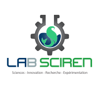 Sensei - Lab Sciren